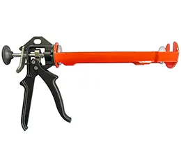 Aplicador Solufix Reforçado Profissional 12:1